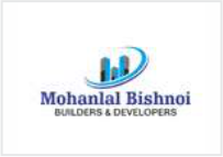 robustent Client