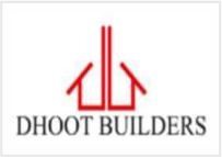 robustent Client