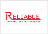 robustent Client